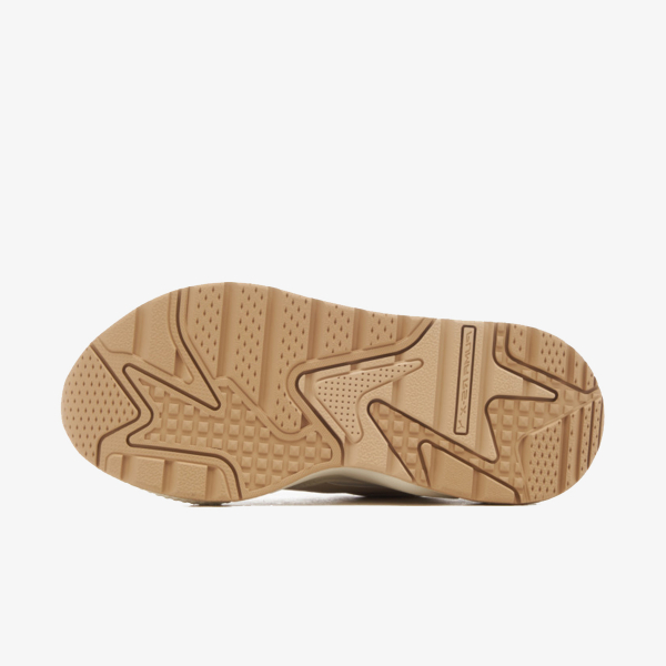 Puma RS-X Efekt Selflove 