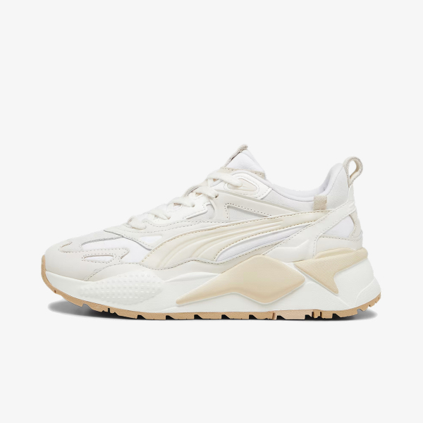 Puma RS-X Efekt Selflove 