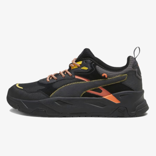 PUMA PUMA TRINITY OPEN ROAD 