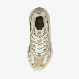 Puma RS-X Efekt Lux 