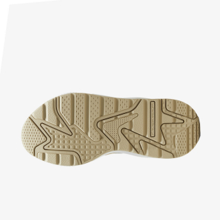 Puma RS-X Efekt Lux 