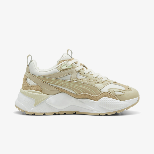 Puma RS-X Efekt Lux 
