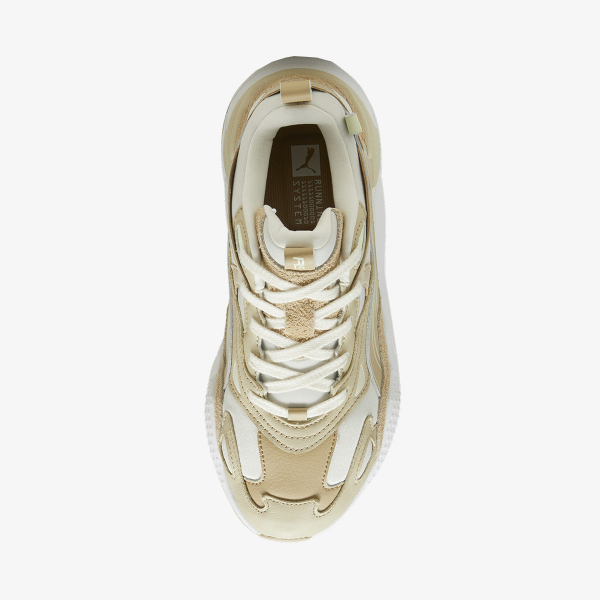 Puma RS-X Efekt Lux 