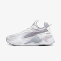 Puma PUMA RS-X SOFT WNS 