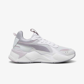 Puma PUMA RS-X SOFT WNS 