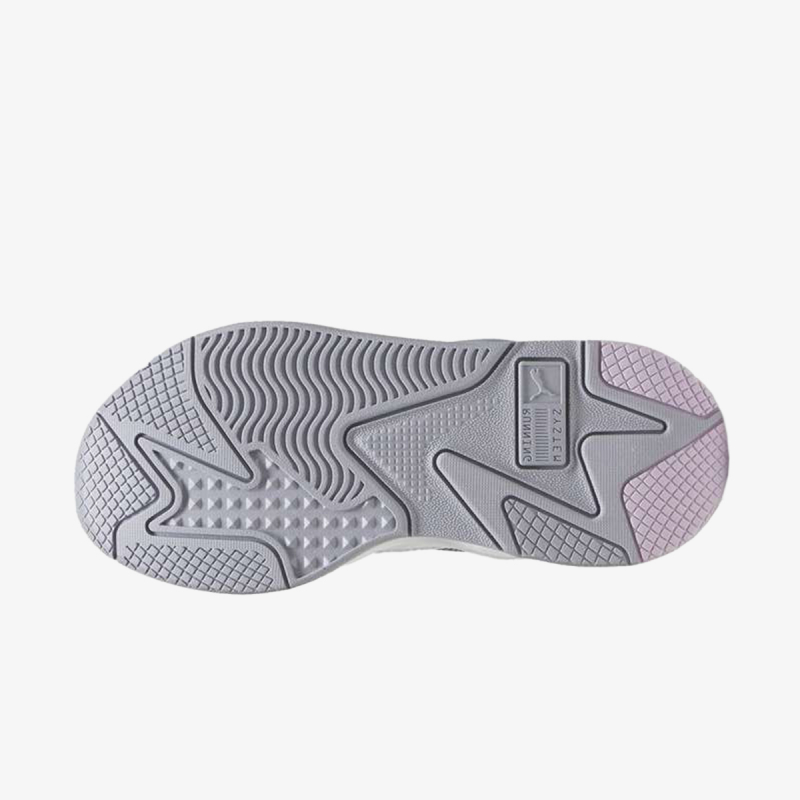 Puma PUMA RS-X SOFT WNS 