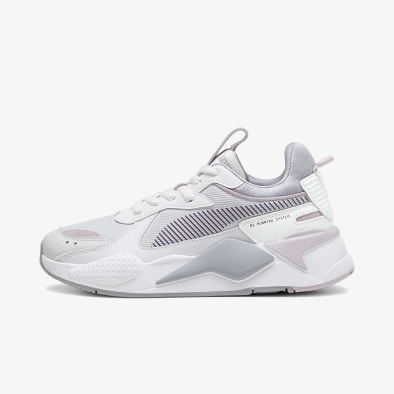 Puma PUMA RS-X SOFT WNS 