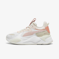 Puma PUMA RS-X SOFT WNS 