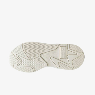 Puma PUMA RS-X SOFT WNS 