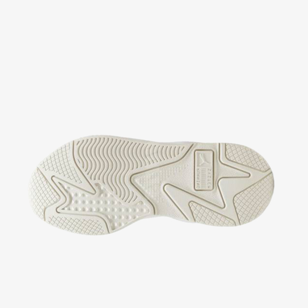 Puma PUMA RS-X SOFT WNS 