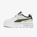 Puma PUMA MAYZE STACK XPL INFUSE WNS 