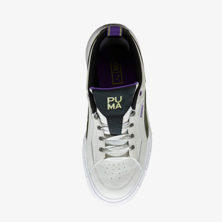Puma PUMA MAYZE STACK XPL INFUSE WNS 