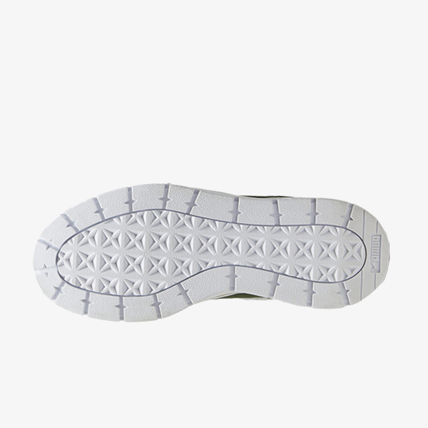 Puma PUMA MAYZE STACK XPL INFUSE WNS 