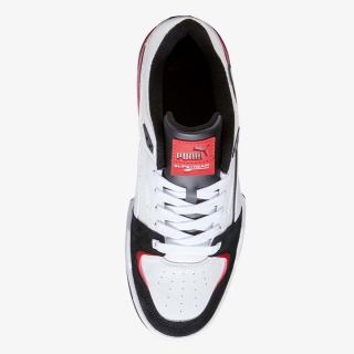 Puma Slipstream 