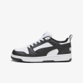 PUMA PUMA PUMA REBOUND V6 LO JR 