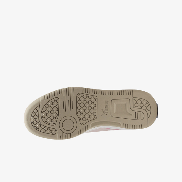 Puma Rebound V6 Low 