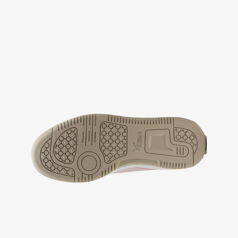 Puma Rebound V6 Low 