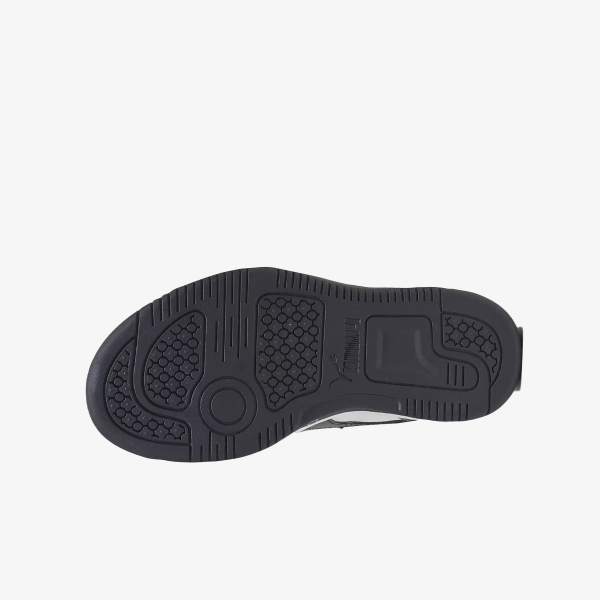 Puma PUMA REBOUND V6 LO PS 
