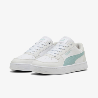 Puma PUMA CAVEN 2.0 JR 