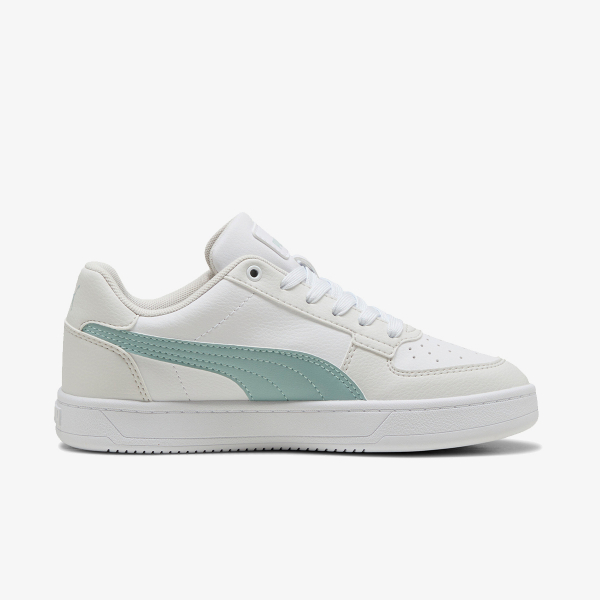 Puma PUMA CAVEN 2.0 JR 