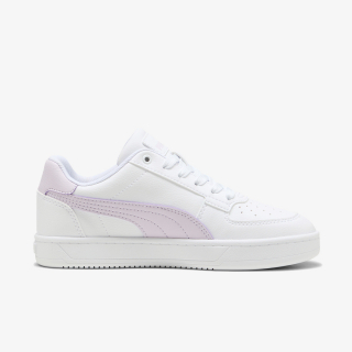 Puma PUMA CAVEN 2.0 JR 