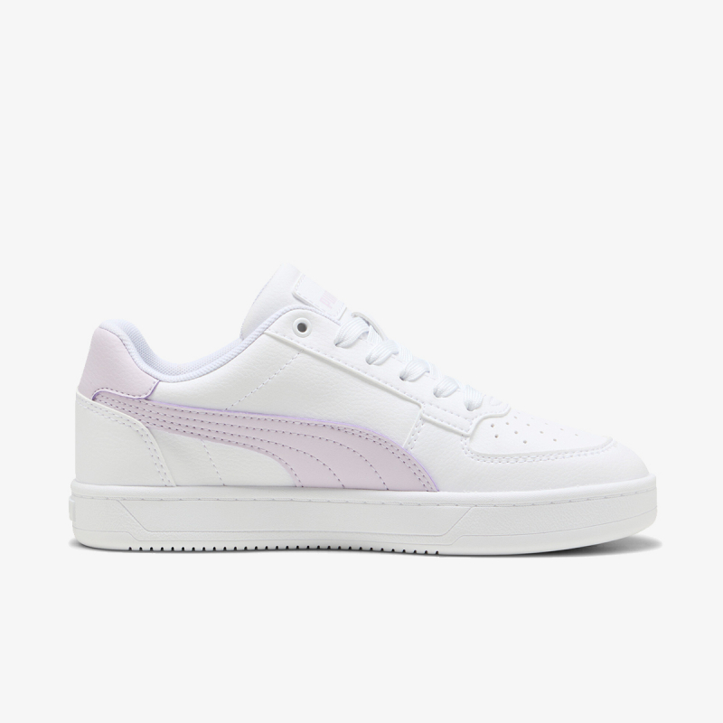 Puma PUMA CAVEN 2.0 JR 