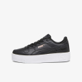 PUMA PUMA PUMA CARINA STREET JR 