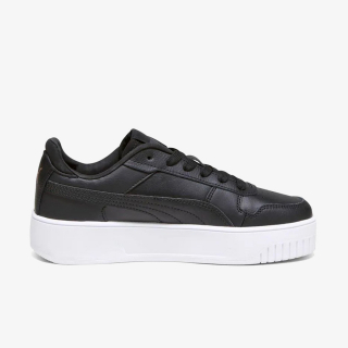 PUMA PUMA CARINA STREET JR 