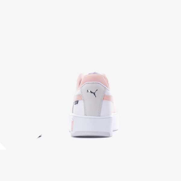 Puma PUMA CARINA STREET JR 