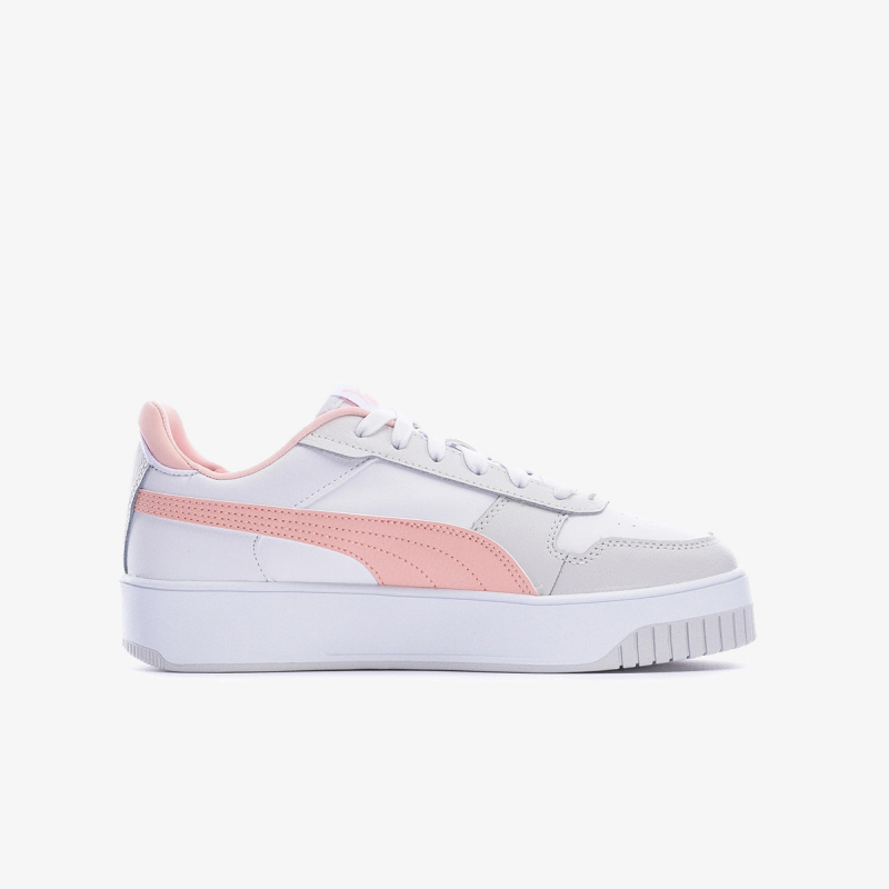 Puma PUMA CARINA STREET JR 