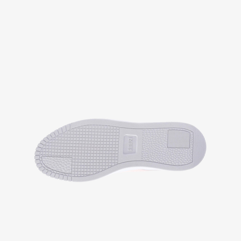 Puma PUMA CARINA STREET JR 