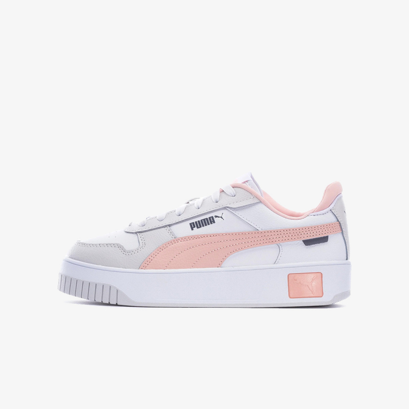 Puma PUMA CARINA STREET JR 