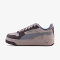 Puma Carina Street 