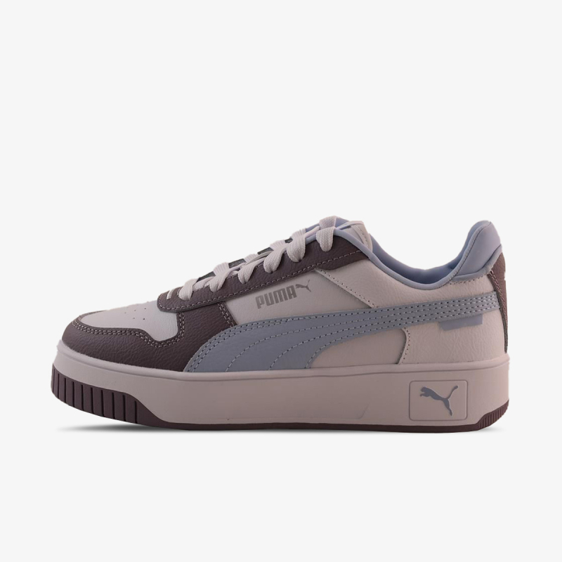 Puma Carina Street 