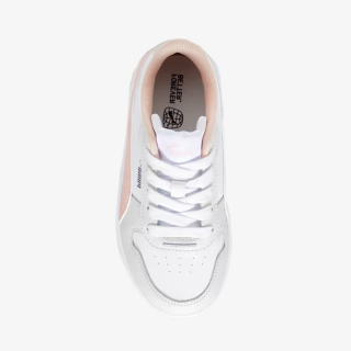 PUMA PUMA CARINA STREET PS 