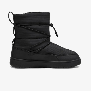 PUMA PUMA SNOWBAE WNS 
