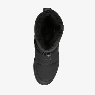 PUMA PUMA SNOWBAE WNS 