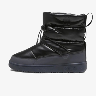 PUMA PUMA SNOWBAE WNS PATENT PACK 