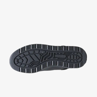 PUMA PUMA SNOWBAE WNS PATENT PACK 