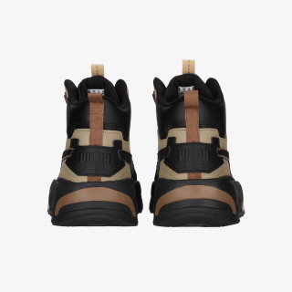 Puma Trinity 