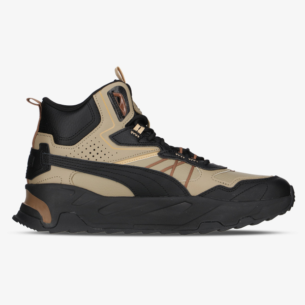 Puma Trinity