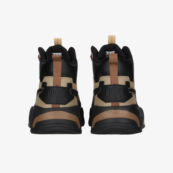 Puma Trinity