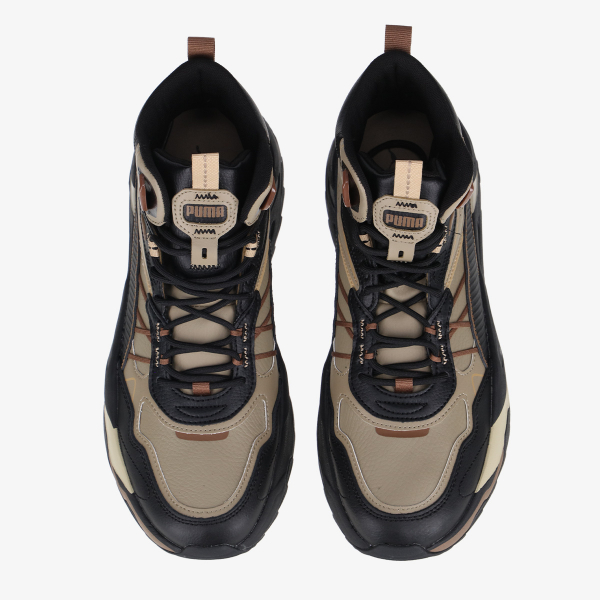 Puma Trinity
