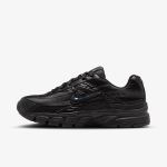 Nike WMNS NIKE INITIATOR 