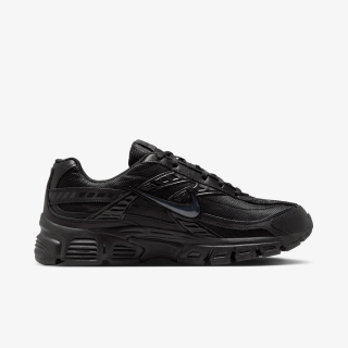Nike WMNS NIKE INITIATOR 