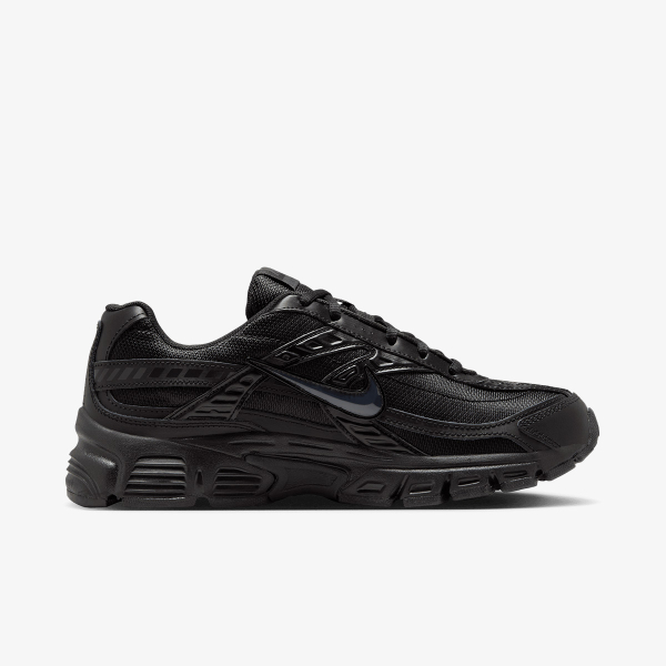 Nike WMNS NIKE INITIATOR 