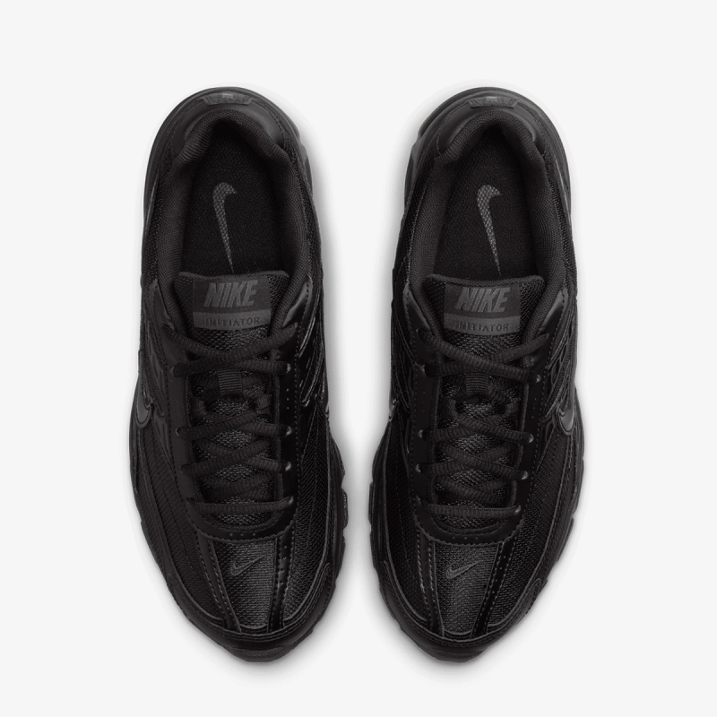 Nike WMNS NIKE INITIATOR 