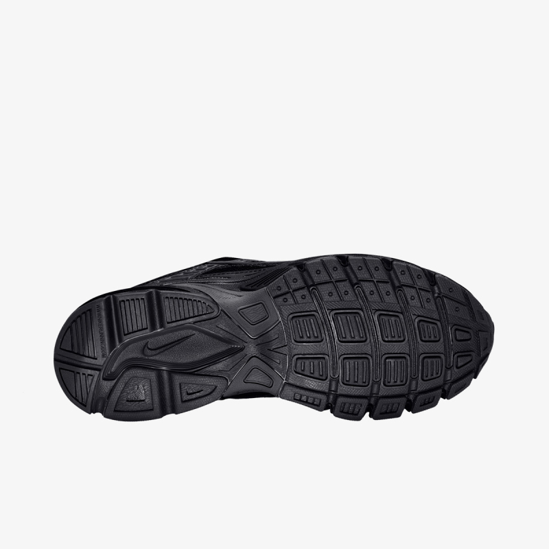Nike WMNS NIKE INITIATOR 