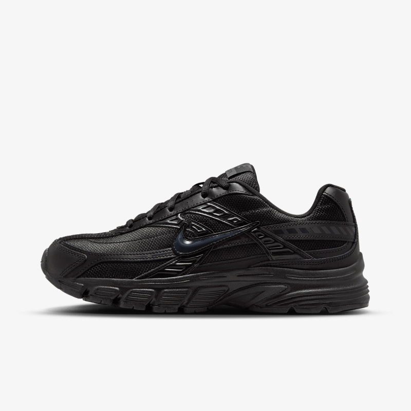 Nike WMNS NIKE INITIATOR 