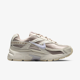 WMNS NIKE INITIATOR 